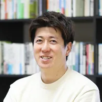 羽田 健亮の写真